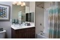 Additional image 11 of 40 Riverpath Dr Unit 70-37, Framingham, MA, 01701