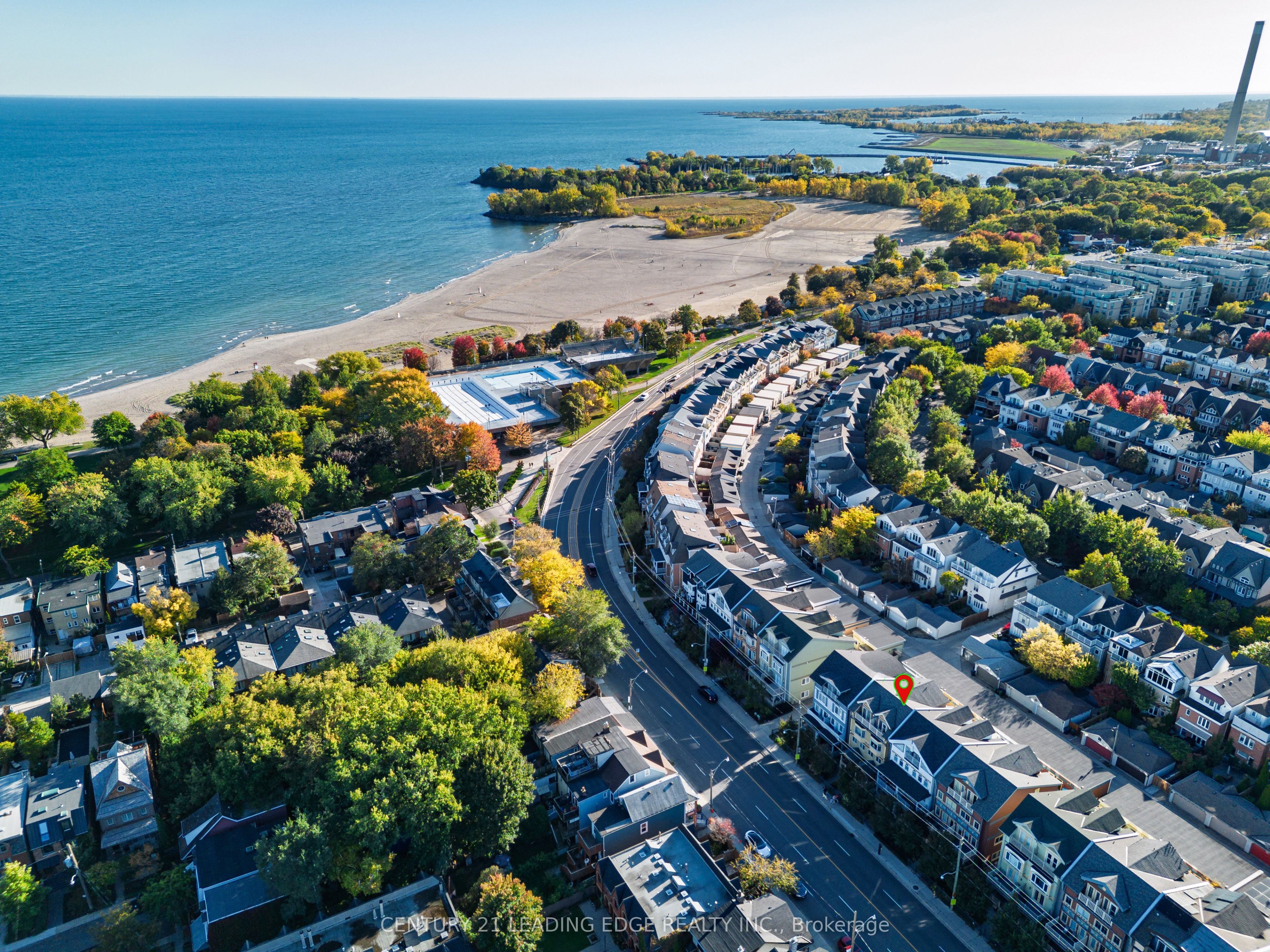 Additional image 4 of 82 Woodbine Avenue, Toronto, ON, M4L 2A2