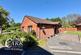 St Georges Court, Clarence Road, Four Oaks, Sutton Coldfield, B74 4LL