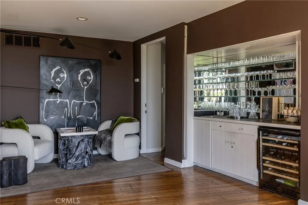 Additional image 66 of 1110 Bel Air Place, Los Angeles, CA 90077