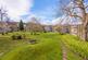 Additional image 30 of Dirleton Drive, Shawlands
