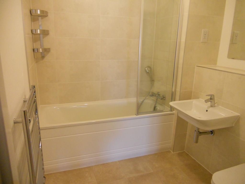 Additional image 11 of 2 bed flat to rentTrem Elai, Penarth CF64