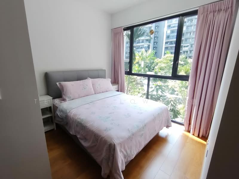 Additional image 2 of 1 Bedok South Avenue 3