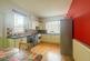 Additional image 3 of Gorsefield Road, Birkenhead, CH42