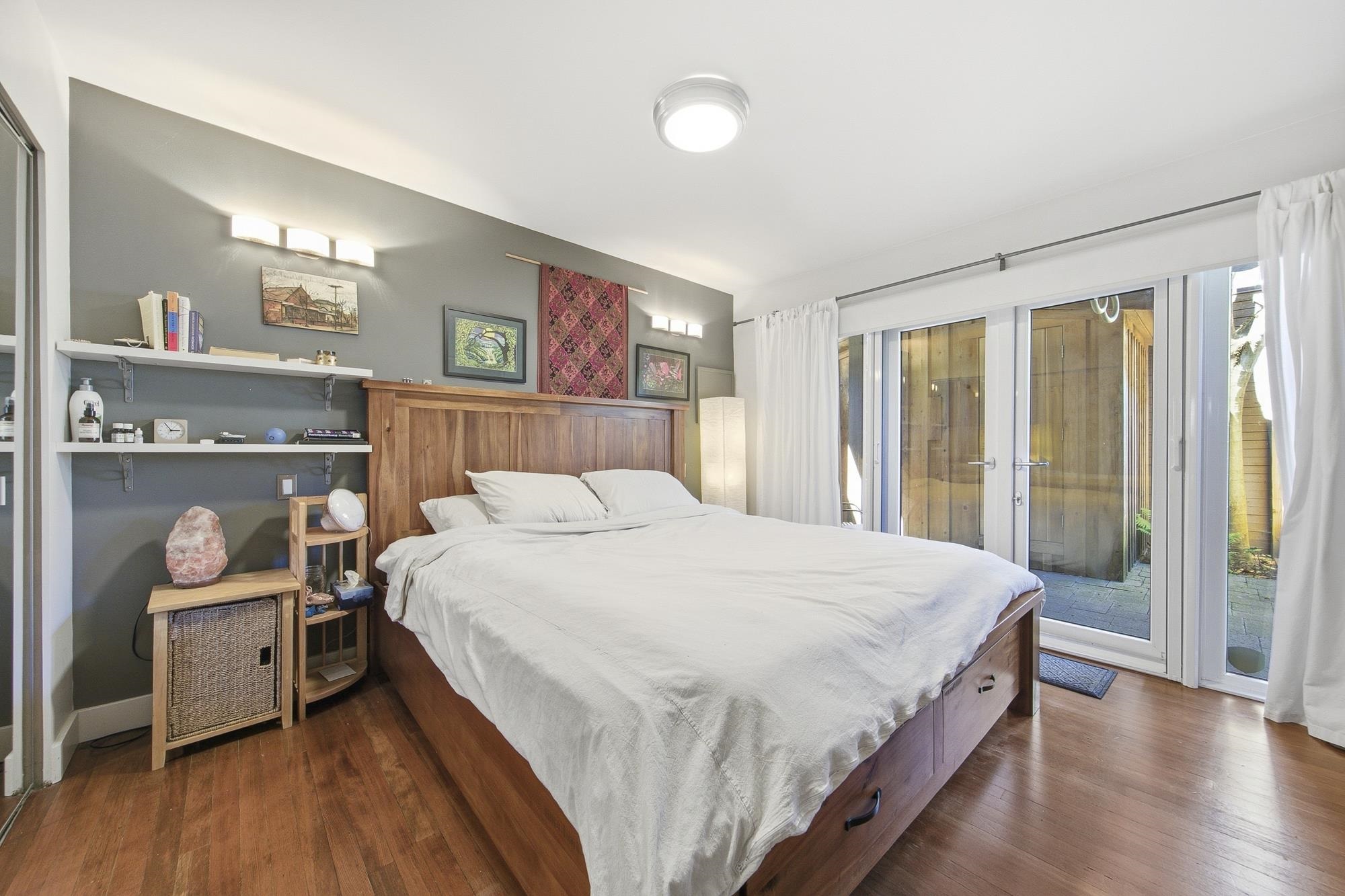 Additional image 6 of 1951 Creelman Avenue, Vancouver, BC, V6J 1B8
