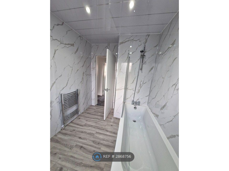 Additional image 8 of 3 bed flat to rentMitchell Street, Coatbridge ML5