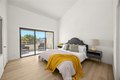 Additional image 12 of 480 N Moore Ave Apt A, Monterey Park, CA, 91754