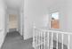 Additional image 22 of Battle Road, Hailsham