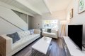 Additional image 24 of 4445 Stevenson Blvd, Fremont, CA, 94538