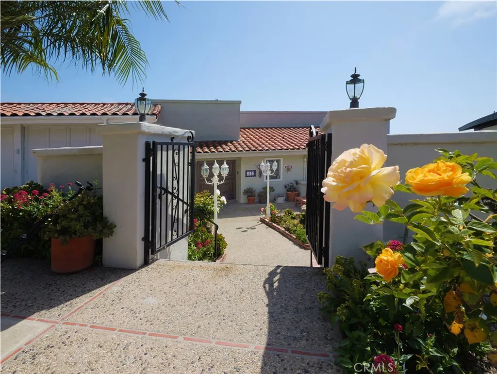 Additional image 4 of 1132 Via Zumaya, Palos Verdes Peninsula, CA 90274