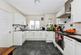 Additional image 7 of Priory Street, Carmarthenshire SA31