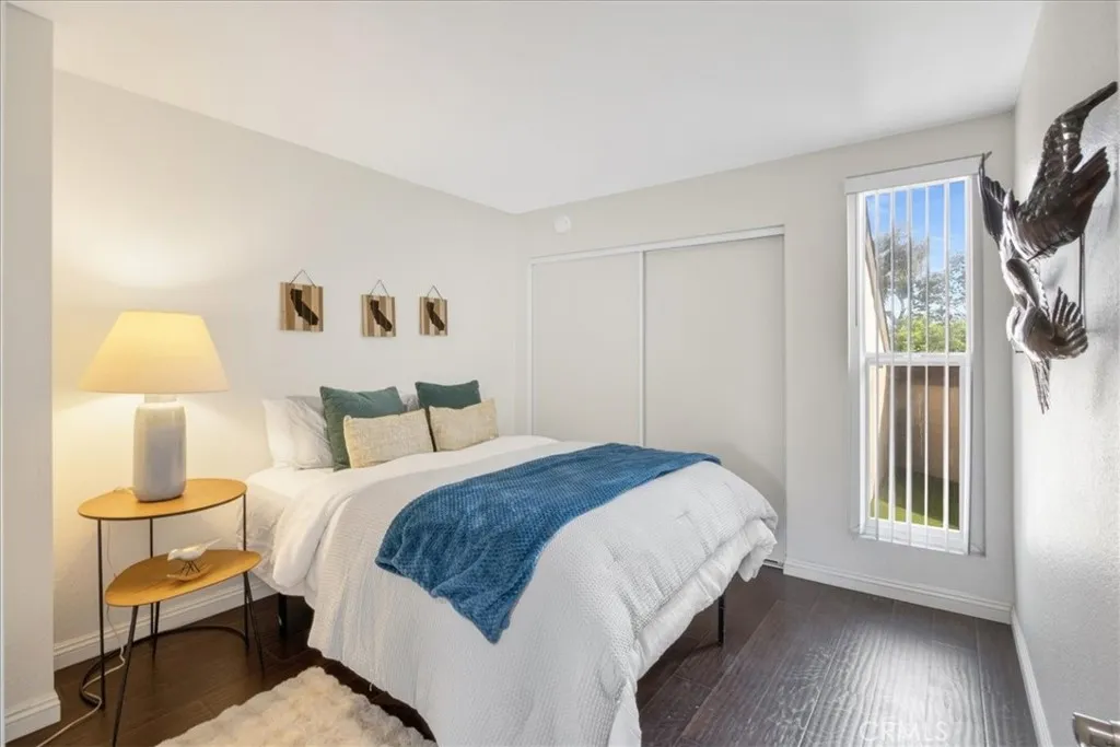Additional image 62 of 911 Van Ness Court, Costa Mesa, CA 92626