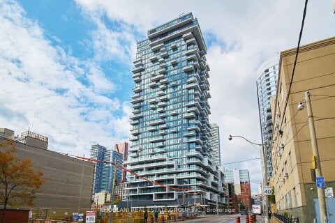 Additional image 7 of Ph10-77 Shuter Street, Toronto, ON, M5B 0B8