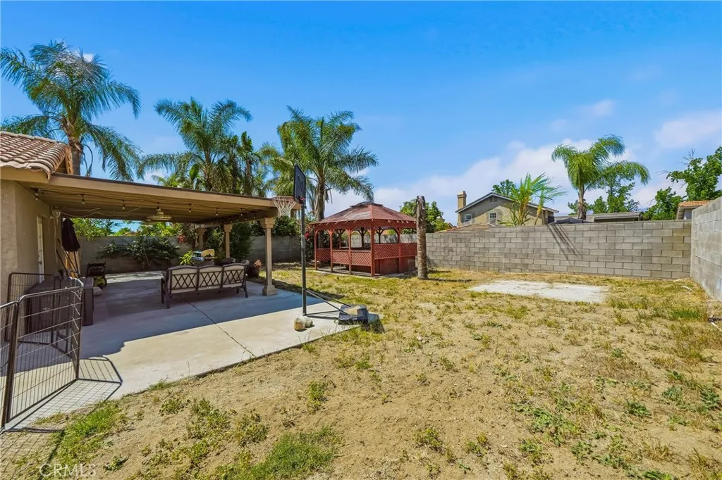 Additional image 42 of 1505 Canterbury Cir, Redlands, CA 92374