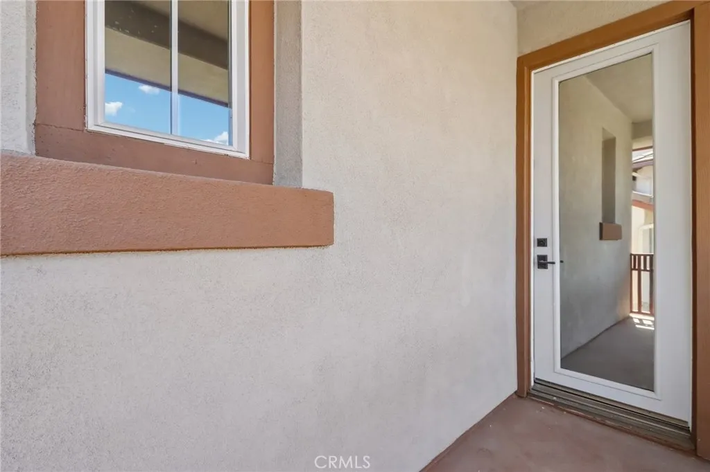 Additional image 40 of 9 Raleigh Court, Coto De Caza, CA 92679