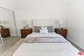 Additional image 47 of 18445 Los Alimos St, Porter Ranch, CA, 91326