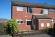 Sharp House Road, West Yorkshire LS10
