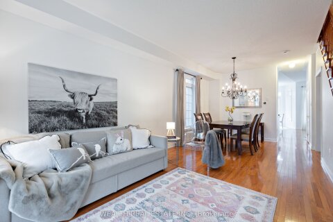Additional image 8 of 65 Burgundy Trail, Vaughan, ON, L4J 8V9