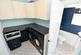 Additional image 12 of Ashbourne Road, Eccles, M30