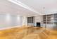 Additional image 5 of Onslow Square, South Kensington SW7