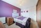 Additional image 12 of Windmill Green, Kirkcaldy, Fife, KY1