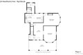Additional image 24 of 24 Hawthorne Ave, Rye Brook, NY, 10573