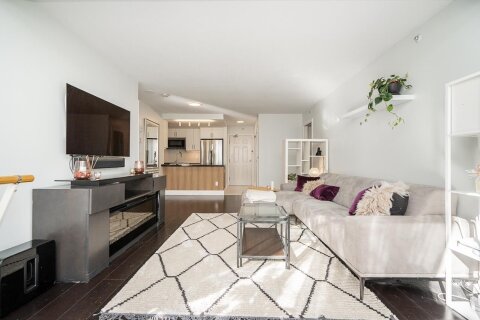 Additional image 8 of 403-811 Helmcken Street, Vancouver, BC, V6Z 1B1