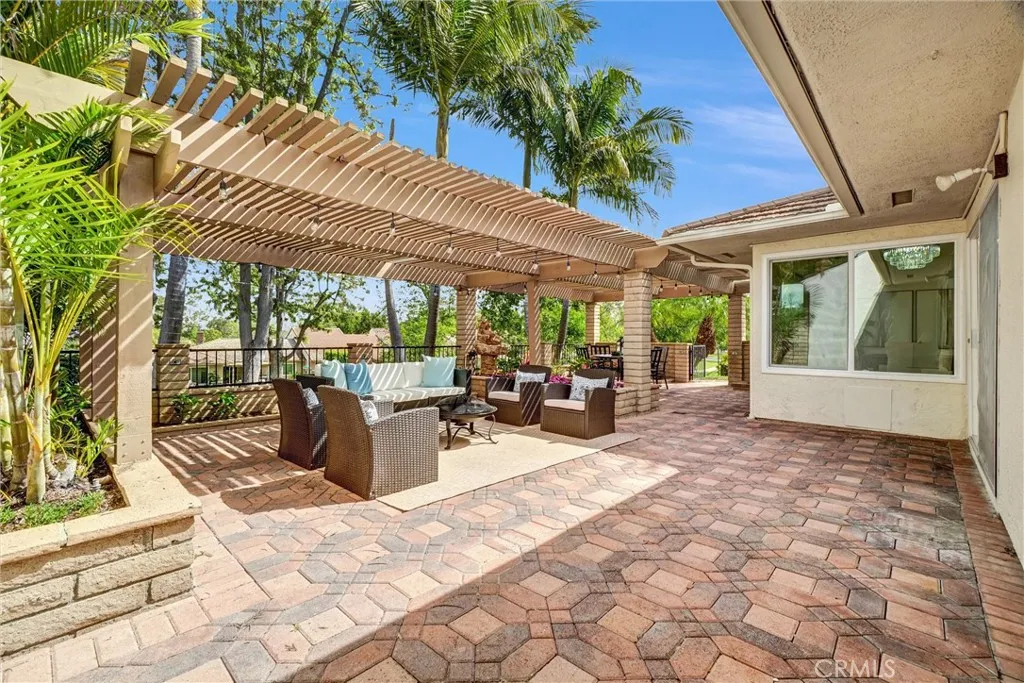 Additional image 3 of 2 Featherwood, Irvine, CA 92612