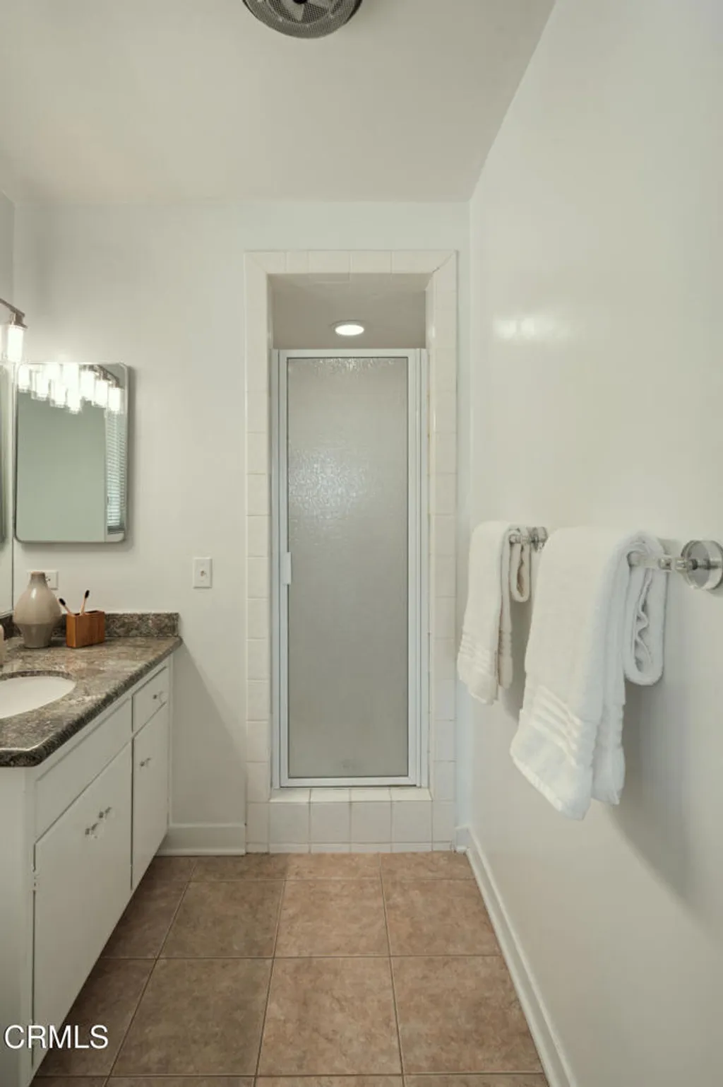 Additional image 33 of 5015 Humphrey Way, La Crescenta, CA 91214