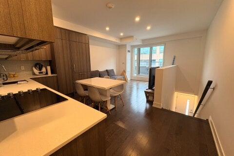 Additional image 8 of TH4-175 Pears Avenue, Toronto, ON, M5R 0C2