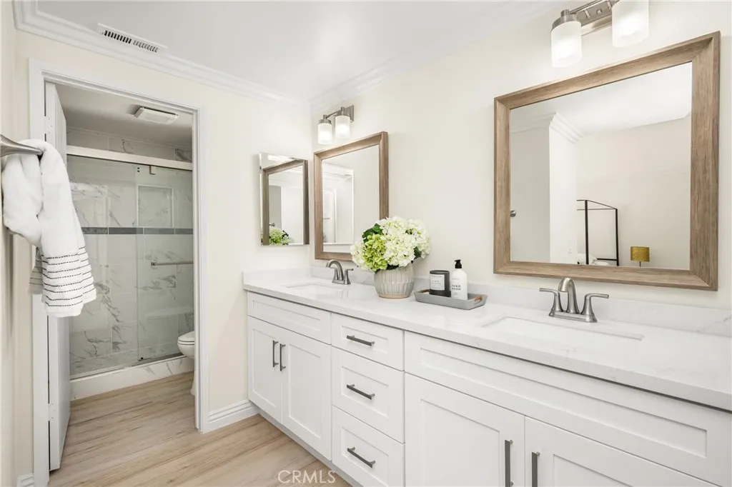 Additional image 66 of 12 Blackswan, Irvine, CA 92604
