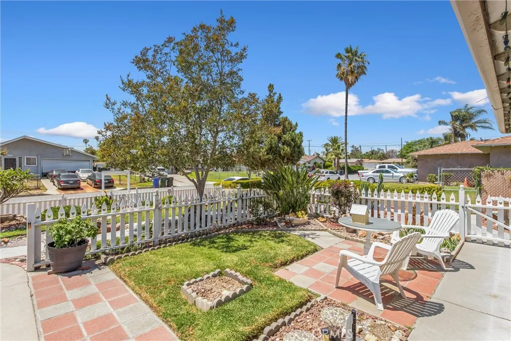 Additional image 85 of 10721 Claremont Avenue, Bloomington, CA 92316