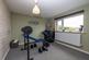 Additional image 26 of Ryland Gardens, Welton, Lincoln, LN2