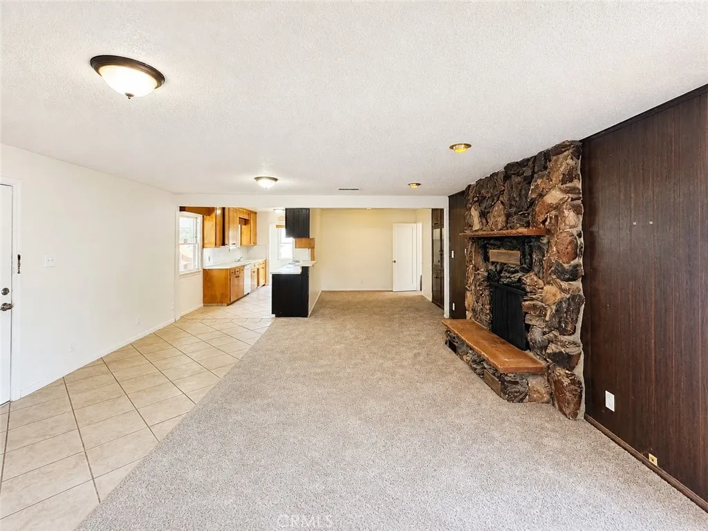 Additional image 36 of 325 N Sanders Street, Ridgecrest, CA 93555