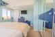 Additional image 19 of Carr Grove, Rochdale OL16