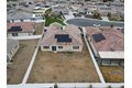 Additional image 50 of 26541 Scotch Pne, Menifee, CA, 92584