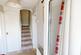 Additional image 42 of Dryslwyn, Carmarthen SA32