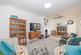 Additional image 6 of Northwood Road, Whitstable, CT5