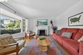 Additional image 7 of 3734 McClelland St, Oakland, CA, 94619