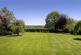 Additional image 2 of The Manor House, Burton Lazars, Melton Mowbray, Leicestershire, LE14