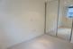 Additional image 5 of Colton Street, The Zenith Building, LE1