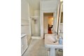 Additional image 19 of 476 Jamaicaway Apt 1, Boston, MA, 02130