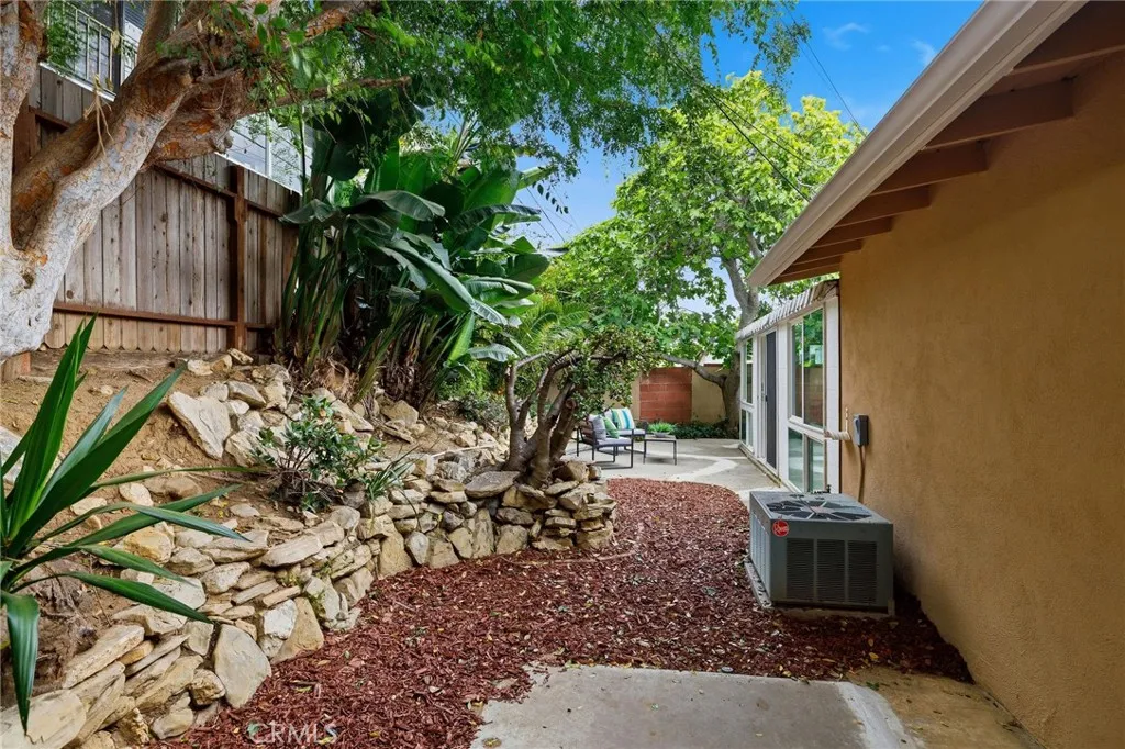 Additional image 105 of 3205 Sonoma St, Torrance, CA 90503