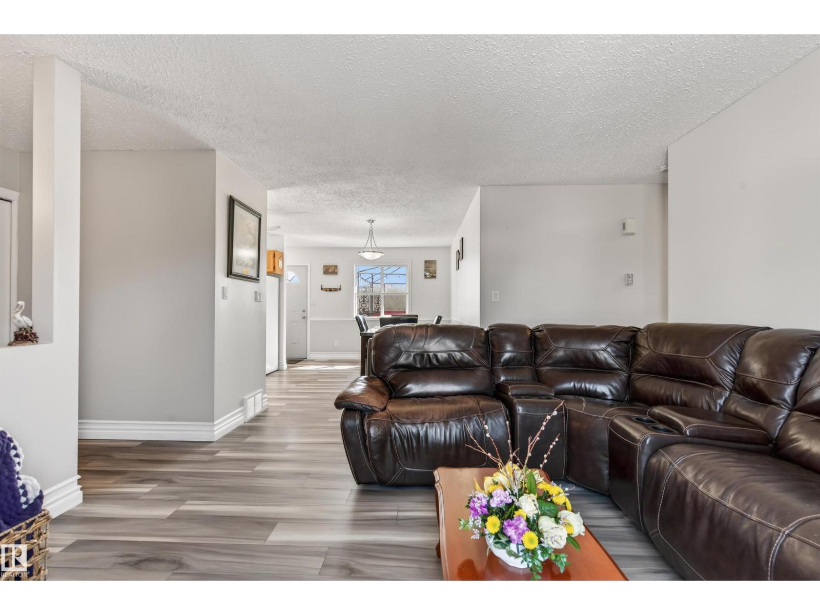 Additional image 5 of 5003 38 Street, Cold Lake, AB, T9M2B2