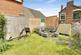 Additional image 15 of Liverpool Road, Kidsgrove, Stoke-On-Trent