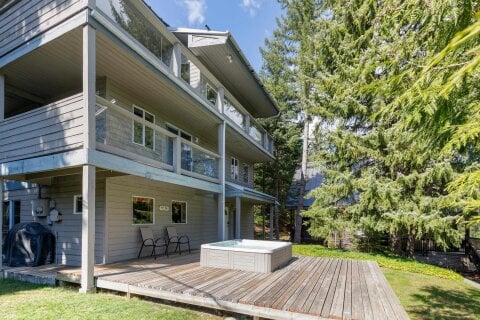 Additional image 7 of 8325 Rainbow Drive, Whistler, BC, V0N 1B8