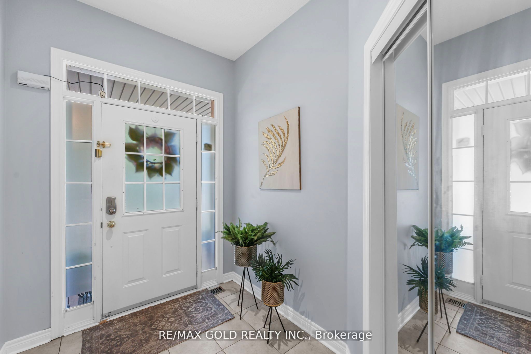 22 Nathaniel Crescent, Brampton, ON, L6Y 5M5 photo 4