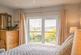 Additional image 14 of Hollins Lane, Arnside, LA5