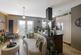 Additional image 6 of Seres Drive, Clarkston, Lanarkshire, G76