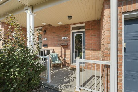 Additional image 8 of 215 Parkrose Private, Ottawa, ON, K4A 0N8